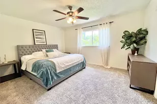 11838 Inga Ln, Houston, TX 77064 - Photo 18