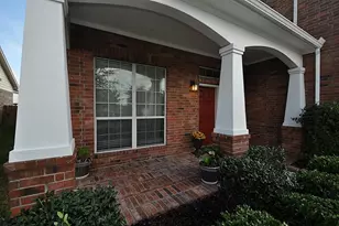 2931 Silver Landing Ln, Dickinson, TX 77539 - Photo 12
