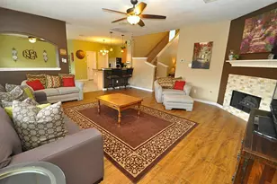 2931 Silver Landing Ln, Dickinson, TX 77539 - Photo 20