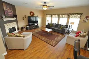 2931 Silver Landing Ln, Dickinson, TX 77539 - Photo 22