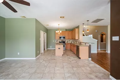 2931 Silver Landing Lane, Dickinson, TX 77539 - Photo 10