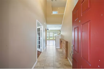 2931 Silver Landing Lane, Dickinson, TX 77539 - Photo 4