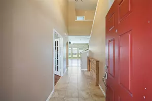 2931 Silver Landing Ln, Dickinson, TX 77539 - Photo 4