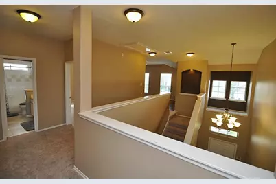 2931 Silver Landing Lane, Dickinson, TX 77539 - Photo 30