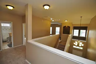 2931 Silver Landing Ln, Dickinson, TX 77539 - Photo 30