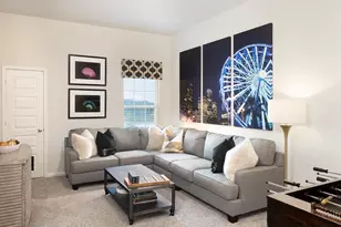 17902 Stone Ter Ct, Montgomery, TX 77316 - Photo 10