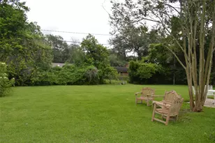 1744 Pine Village Dr, Houston, TX 77080 - Photo 26