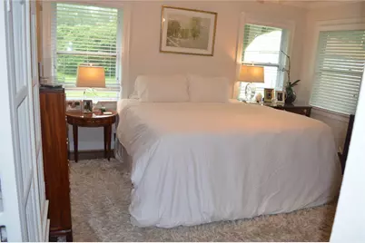 1744 Pine Village Drive, Houston, TX 77080 - Photo 12