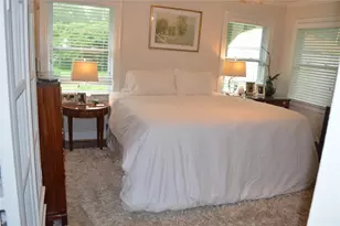 1744 Pine Village Dr, Houston, TX 77080 - Photo 12