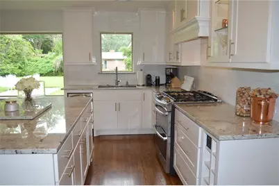 1744 Pine Village Drive, Houston, TX 77080 - Photo 6