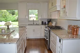 1744 Pine Village Dr, Houston, TX 77080 - Photo 6
