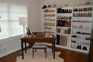1744 Pine Village Dr, Houston, TX 77080 - Photo 16