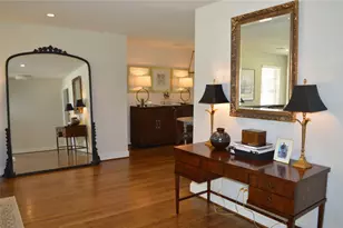 1744 Pine Village Dr, Houston, TX 77080 - Photo 2
