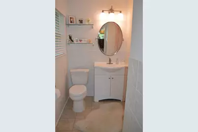 1744 Pine Village Drive, Houston, TX 77080 - Photo 22
