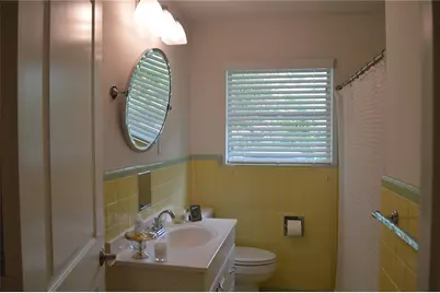 1744 Pine Village Drive, Houston, TX 77080 - Photo 14