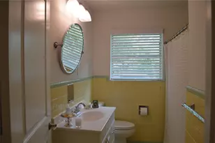 1744 Pine Village Dr, Houston, TX 77080 - Photo 14