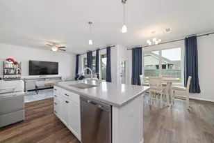 17111 Broadleaf Oak Dr, Hockley, TX 77447 - Photo 10