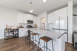 17111 Broadleaf Oak Dr, Hockley, TX 77447 - Photo 12