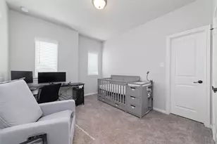 17111 Broadleaf Oak Dr, Hockley, TX 77447 - Photo 14