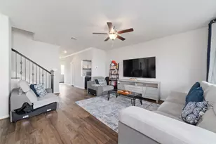 17111 Broadleaf Oak Dr, Hockley, TX 77447 - Photo 8