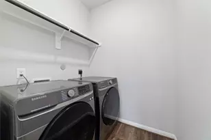 17111 Broadleaf Oak Dr, Hockley, TX 77447 - Photo 22