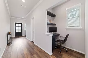 17111 Broadleaf Oak Dr, Hockley, TX 77447 - Photo 4