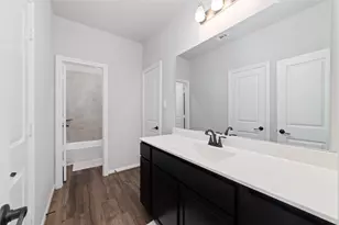 17111 Broadleaf Oak Dr, Hockley, TX 77447 - Photo 20