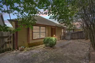 25130 Alina Ln, Spring, TX 77386 - Photo 30