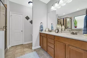 25130 Alina Ln, Spring, TX 77386 - Photo 16