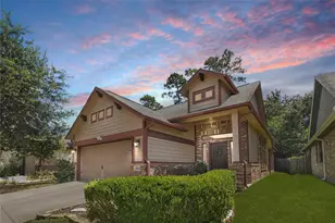 25130 Alina Ln, Spring, TX 77386 - Photo 30