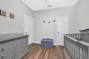 25130 Alina Ln, Spring, TX 77386 - Photo 26