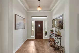 25130 Alina Ln, Spring, TX 77386 - Photo 4