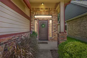 25130 Alina Ln, Spring, TX 77386 - Photo 2