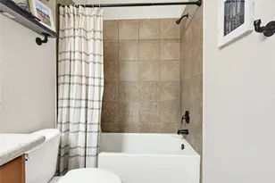 25130 Alina Ln, Spring, TX 77386 - Photo 24