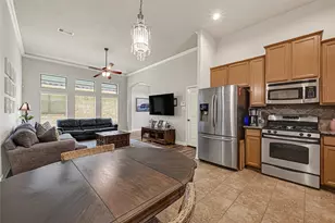 25130 Alina Ln, Spring, TX 77386 - Photo 12