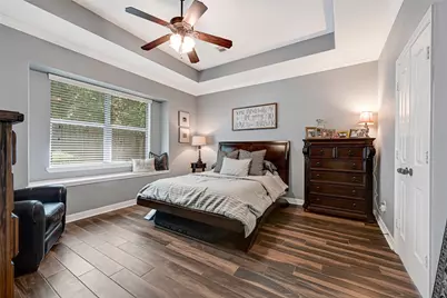25130 Alina Lane, Spring, TX 77386 - Photo 14