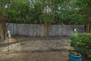 25130 Alina Ln, Spring, TX 77386 - Photo 26