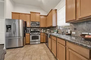 25130 Alina Ln, Spring, TX 77386 - Photo 8