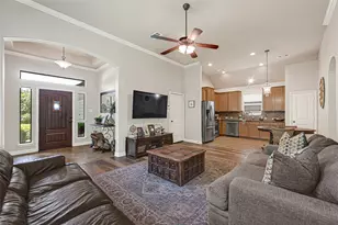 25130 Alina Ln, Spring, TX 77386 - Photo 6