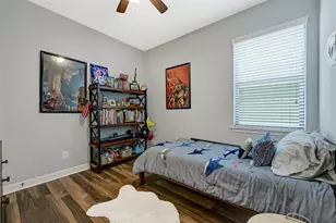 25130 Alina Ln, Spring, TX 77386 - Photo 22