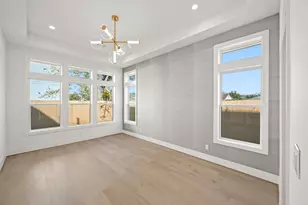 6502 Corbin St, Houston, TX 77055 - Photo 28