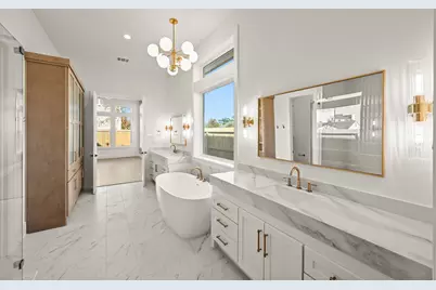 6502 Corbin Street, Houston, TX 77055 - Photo 36