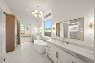 6502 Corbin St, Houston, TX 77055 - Photo 36