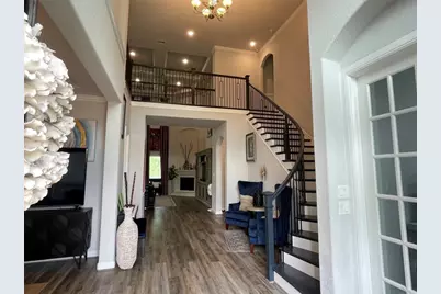 13236 Tracewood Hills Lane, Houston, TX 77044 - Photo 6