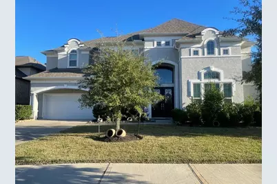 13236 Tracewood Hills Lane, Houston, TX 77044 - Photo 1