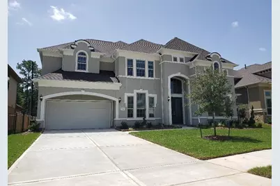 13236 Tracewood Hills Lane, Houston, TX 77044 - Photo 2