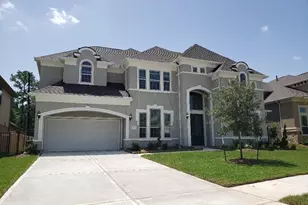 13236 Tracewood Hills Ln, Houston, TX 77044 - Photo 2