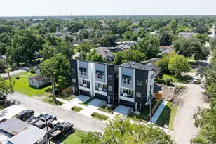 4106 Alice St, Houston, TX 77021 - Photo 20