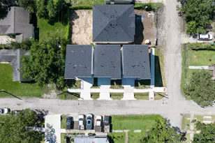 4106 Alice St, Houston, TX 77021 - Photo 22