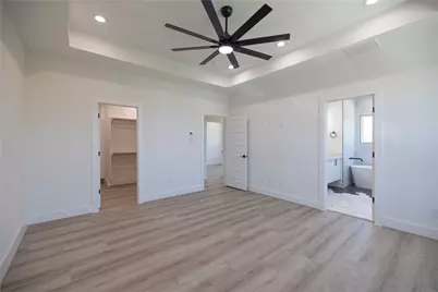 4106 Alice Street, Houston, TX 77021 - Photo 2
